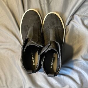 steve madden woman shoes